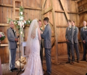 2017 08 19 Lindsey&JohnWedding 058